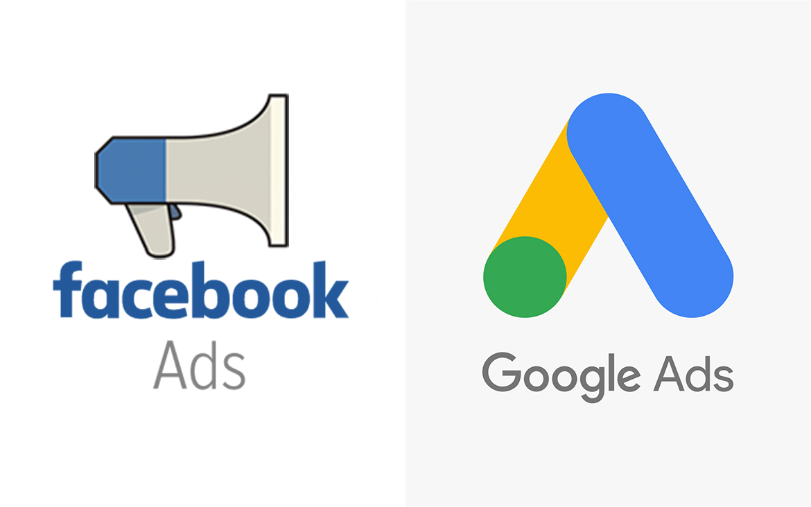 Google Ads & Facebook Ads Audit & Optimization
